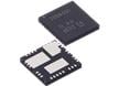 LM708x0/LM708x0-Q1 DC-DC Step-Down Converters