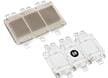 NVH640S75L4SPx IGBT Modules