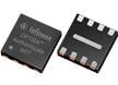 NBT2000 OPTIGA™ NBT NFC Bridge Tag