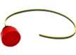 FF01 25/30mm Emergency Stop Switches