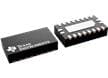 SN74ACT240/SN74ACT240-Q1 Octal Buffer/Driver