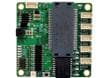Công tắc Ethernet chắc chắn SwitchBlox