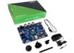 ConnectCore® MP255 Development Kit