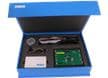Bộ công cụ đánh giá bộ điều khiển EVKT-MP2980