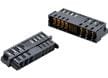 PwrBlade® ULTRA HD+ BTB Connectors
