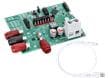 DRV8242S-Q1EVM Evaluation Module