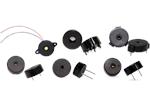 VCC PT Piezo Transducers