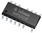 Infineon Technologies XDPS2221E PFC Hybrid Flyback Combo Controllers