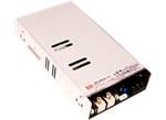 MEAN WELL LRS-1200 Enclosed Type Power Supplies