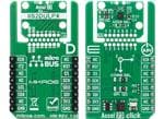 Mikroe Accel 23 Click