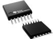 SN74HC11 Triple 3-Input AND Gates