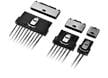 ULH Automotive Rectangular Cable Assemblies