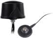 Mobile Antennas
