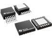 TPS742 1.5A Low-Dropout (LDO) Linear Regulators