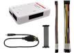Nu-Link2-Pro Debugger & Programmer