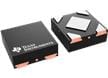 TLV772 Low-Dropout (LDO) Linear Regulator