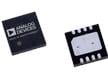 ADL8103 Low Noise Amplifiers (LNAs)