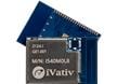 I540M0L8 NILE BLUETOOTH® Modules