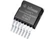 CoolSiC™ Automotive 750V G2 MOSFETs