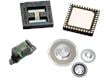 Motion Control Encoders