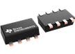 LP5814 4-Channel RGBW LED Driver