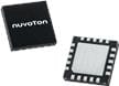 N76E003/N76E616 1T 8051-based MCUs - REDIRECTED