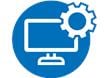 Otii Automation Toolbox
