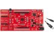 PSOC™ 4 HVMS Lite Kits