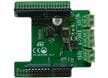 EV-VNF1048F Controller Evaluation Board