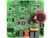 EVSTDRVG611MC Evaluation Board