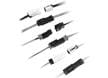 WMC Automotive Rectangular Cable Assemblies