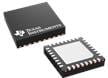 MSPM0Gx51x/MSPM0Gx51x-Q1 Mixed-Signal MCUs