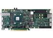 Agilex™ 5 FPGA/SoC E-Series 065B Modular Dev Kit