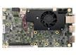 Agilex™ 5 FPGA E-Series 013B Development Kit
