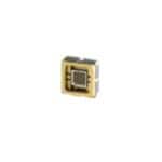 Marktech Optoelectronics MT03-021 Hình ảnh mở rộng