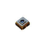 Marktech Optoelectronics MTSM3085SMF1-WRC Hình ảnh mở rộng