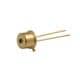 Marktech Optoelectronics MTE1074SL-WRC