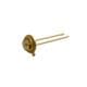 Marktech Optoelectronics MTPS8085M1