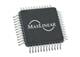 MaxLinear ST16C2550CJ44-F
