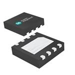 Analog Devices / Maxim Integrated MAX8902AATA/V+T Hình ảnh mở rộng