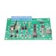 Analog Devices / Maxim Integrated MAX11206EVKIT+