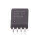 Analog Devices / Maxim Integrated MAX22246CAWA/V+