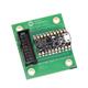 Analog Devices / Maxim Integrated SC-USB-SPI-PICO