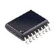 Analog Devices / Maxim Integrated MAX14939GWE+