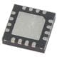 Analog Devices / Maxim Integrated MAX40662ATE/VY+