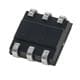 Analog Devices / Maxim Integrated DS2406P+