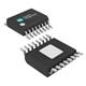Analog Devices / Maxim Integrated MAX7317AEE+T
