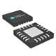 Analog Devices / Maxim Integrated MAX32664GTGD+