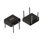 Micro Commercial Components (MCC) DB105-BP Hình ảnh mở rộng