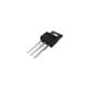 Micro Commercial Components (MCC) MBR1645CT-BP